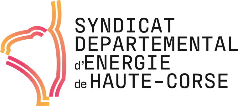 Logo du SDE2B