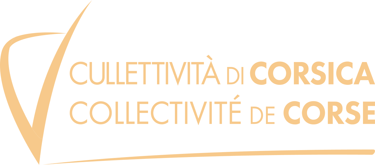 Collectivité de Corse